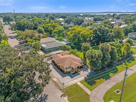 309 N 22nd Street Tampa FL 33605