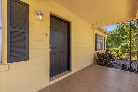 309 N 22nd Street Tampa FL 33605