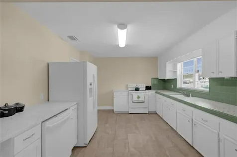 309 N 22nd Street Tampa FL 33605