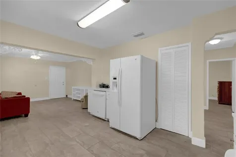 309 N 22nd Street Tampa FL 33605