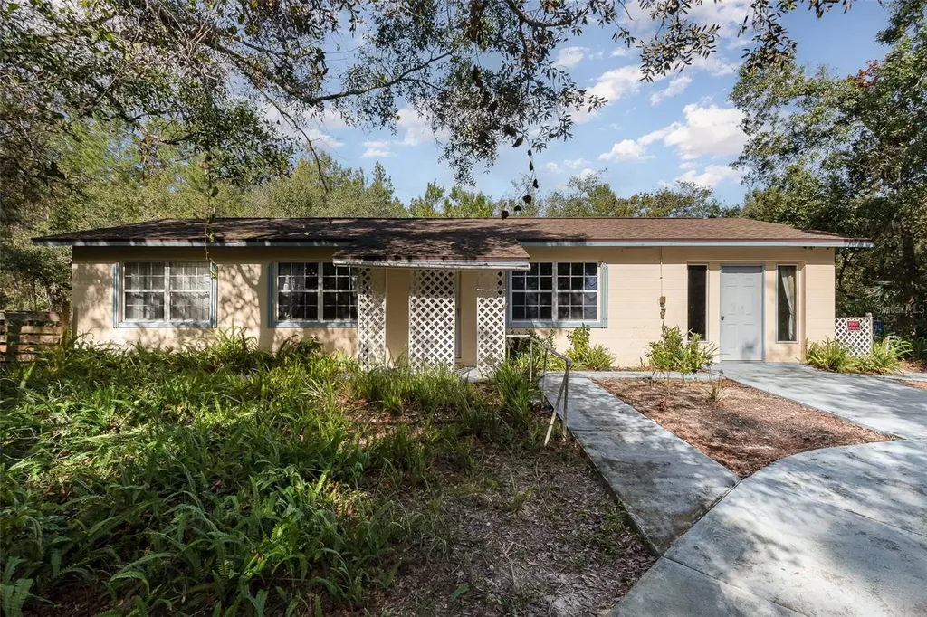 47137 Far West Avenue Paisley FL 32767