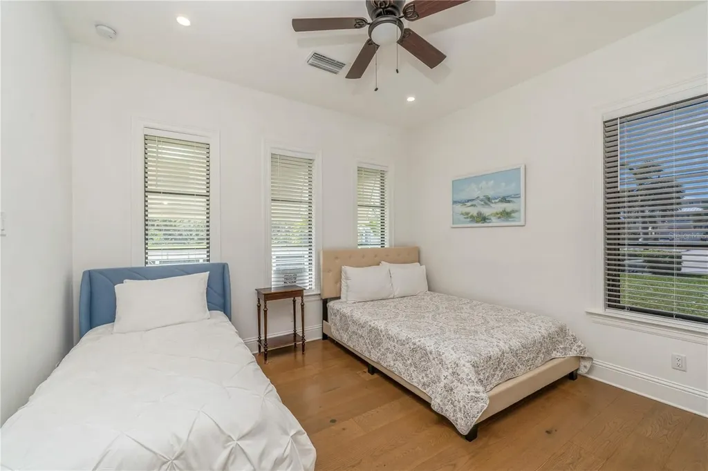 140 Ocean Estates Drive Hutchinson Island FL 34949