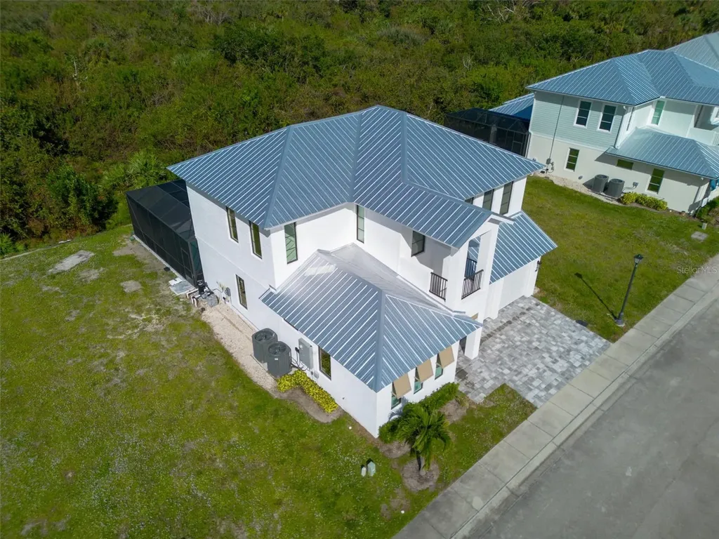 140 Ocean Estates Drive Hutchinson Island FL 34949