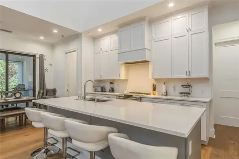 140 Ocean Estates Drive Hutchinson Island FL 34949