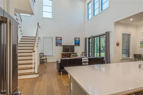 140 Ocean Estates Drive Hutchinson Island FL 34949