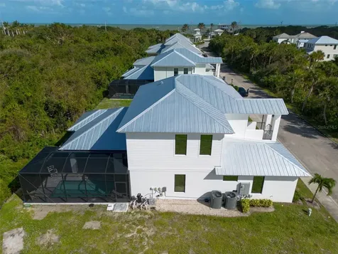140 Ocean Estates Drive Hutchinson Island FL 34949