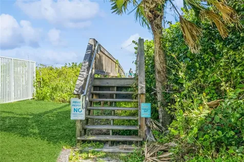 140 Ocean Estates Drive Hutchinson Island FL 34949