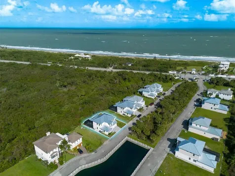 140 Ocean Estates Drive Hutchinson Island FL 34949
