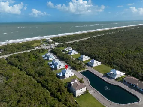 140 Ocean Estates Drive Hutchinson Island FL 34949