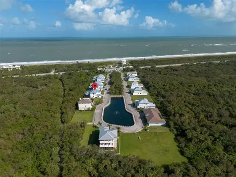 140 Ocean Estates Drive Hutchinson Island FL 34949