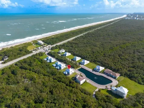 140 Ocean Estates Drive Hutchinson Island FL 34949