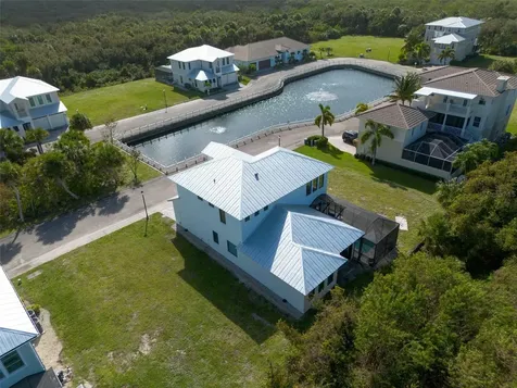 140 Ocean Estates Drive Hutchinson Island FL 34949
