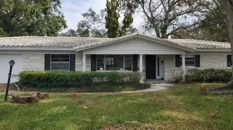 4702 W San Carlos Street Tampa FL 33629