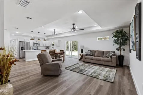 7451 NE 136th Avenue Williston FL 32696