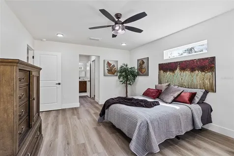 7451 NE 136th Avenue Williston FL 32696