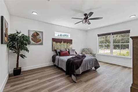7451 NE 136th Avenue Williston FL 32696