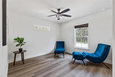 7451 NE 136th Avenue Williston FL 32696