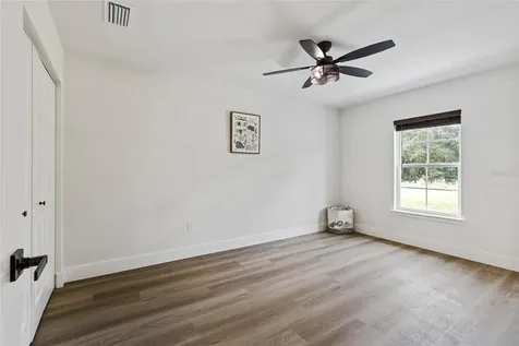7451 NE 136th Avenue Williston FL 32696