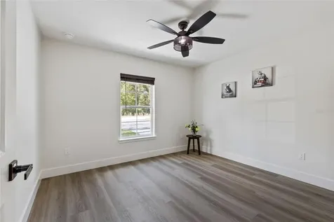 7451 NE 136th Avenue Williston FL 32696