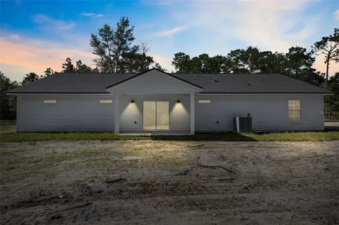 7451 NE 136th Avenue Williston FL 32696
