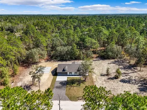 7451 NE 136th Avenue Williston FL 32696