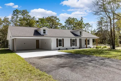 7451 NE 136th Avenue Williston FL 32696