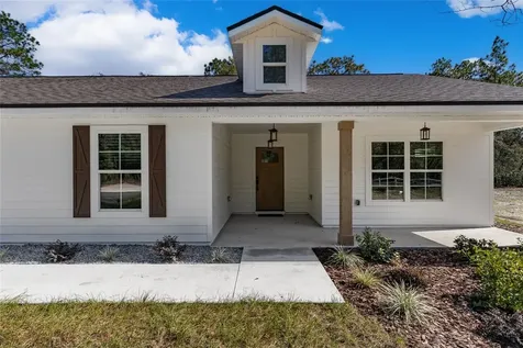 7451 NE 136th Avenue Williston FL 32696