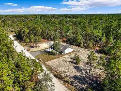 7451 NE 136th Avenue Williston FL 32696