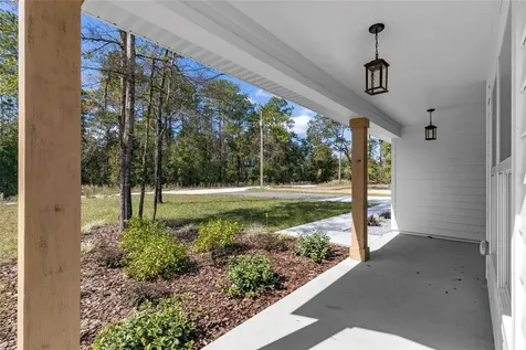 7451 NE 136th Avenue Williston FL 32696