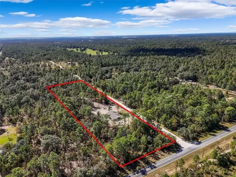 7451 NE 136th Avenue Williston FL 32696