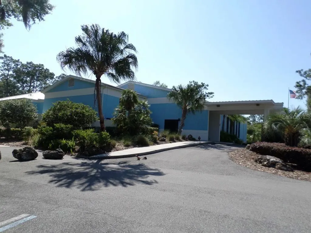 8518 SW 189th Court Road Dunnellon FL 34432