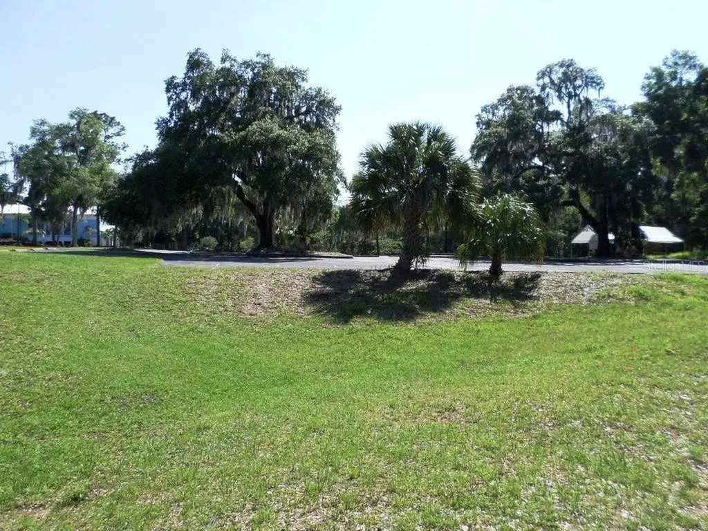 8518 SW 189th Court Road Dunnellon FL 34432