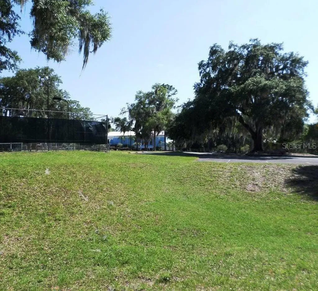 8518 SW 189th Court Road Dunnellon FL 34432