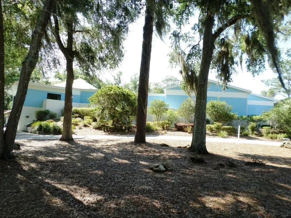 8518 SW 189th Court Road Dunnellon FL 34432