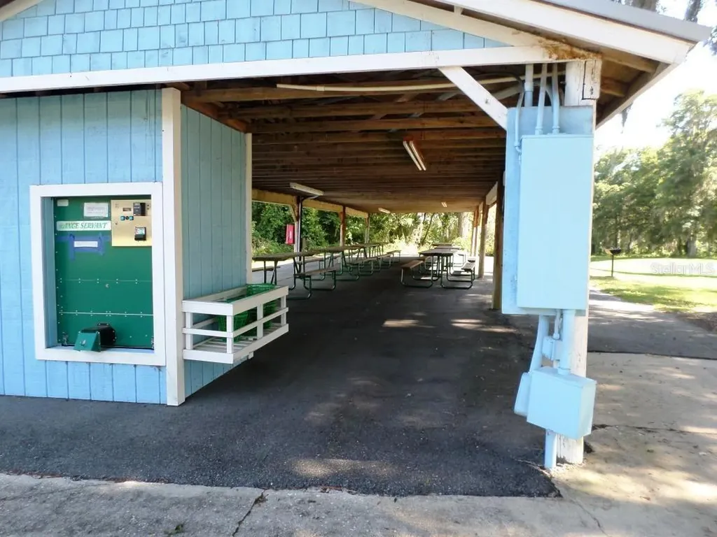 8518 SW 189th Court Road Dunnellon FL 34432