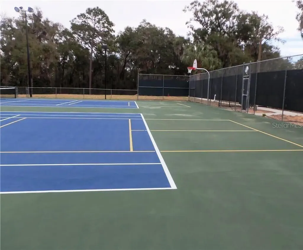 8518 SW 189th Court Road Dunnellon FL 34432