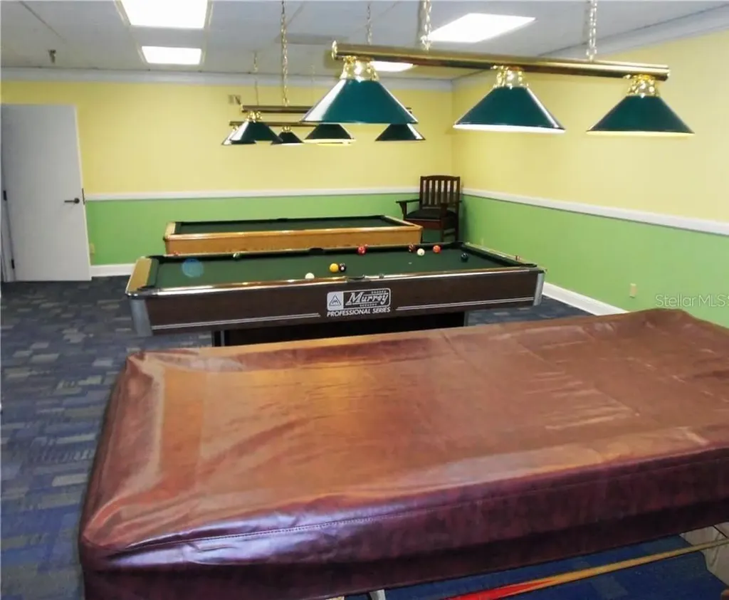 8518 SW 189th Court Road Dunnellon FL 34432