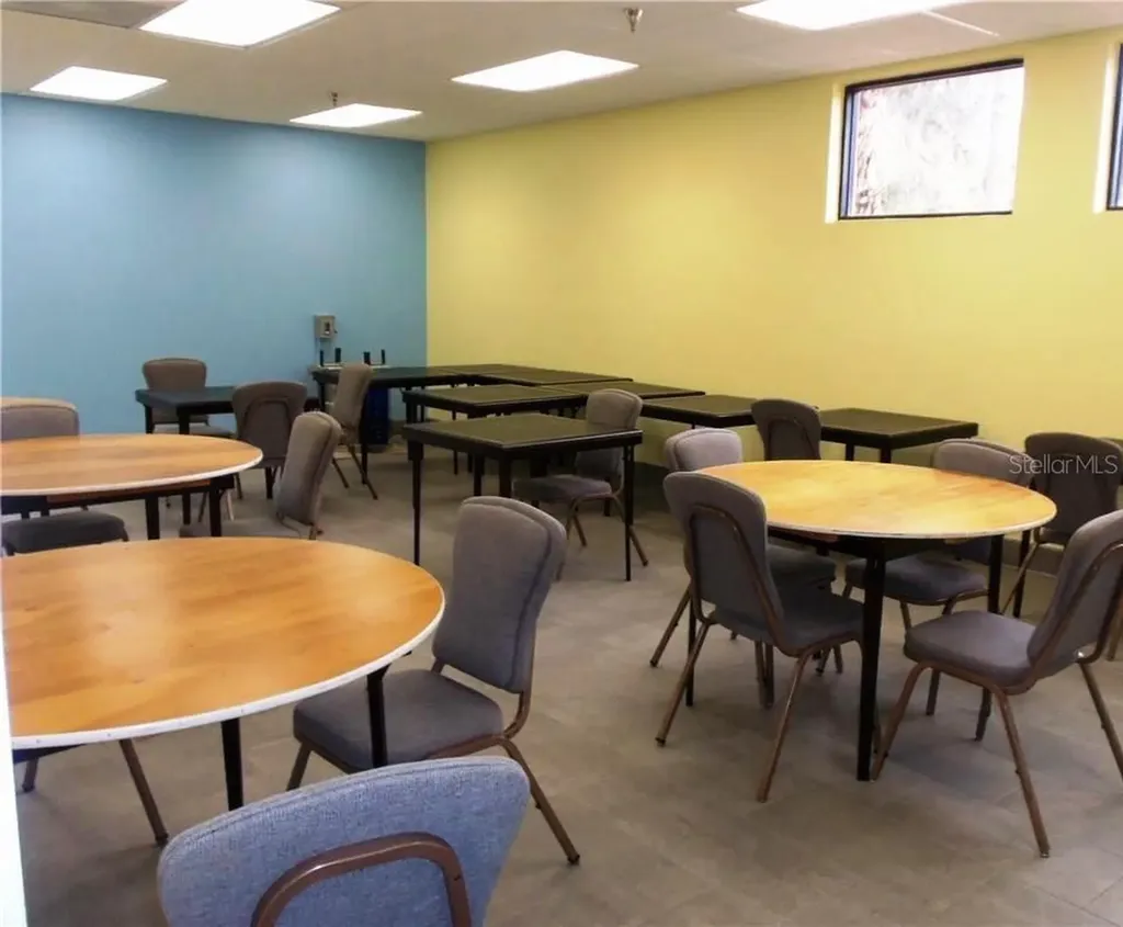 8518 SW 189th Court Road Dunnellon FL 34432