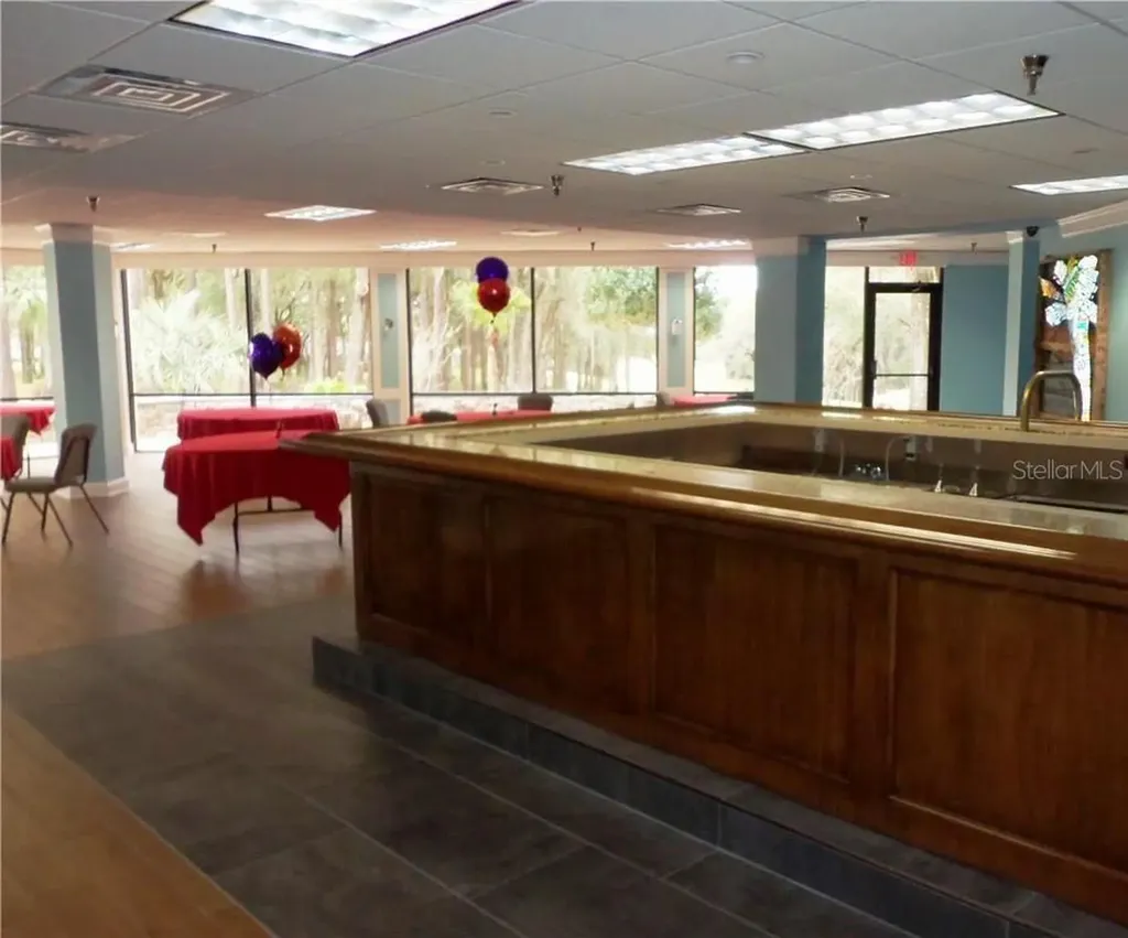 8518 SW 189th Court Road Dunnellon FL 34432