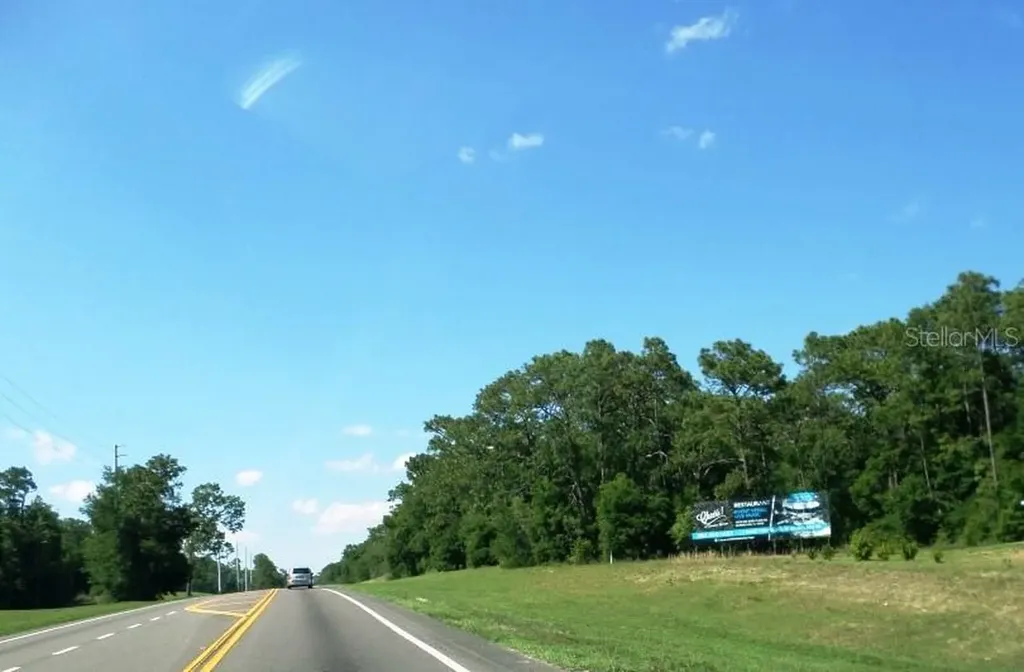 8518 SW 189th Court Road Dunnellon FL 34432