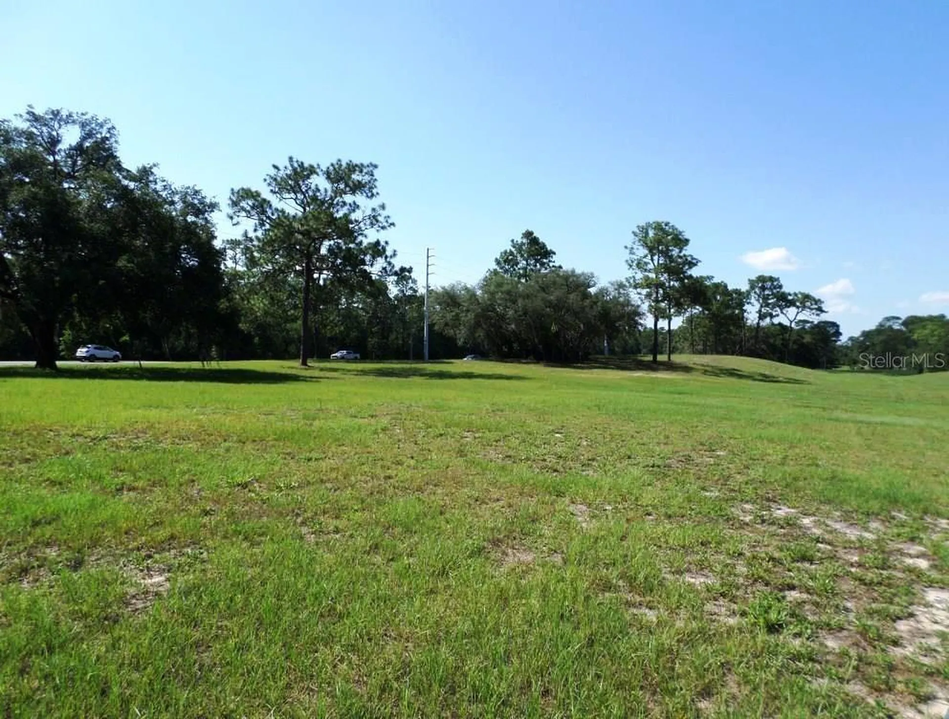 8518 SW 189th Court Road Dunnellon FL 34432