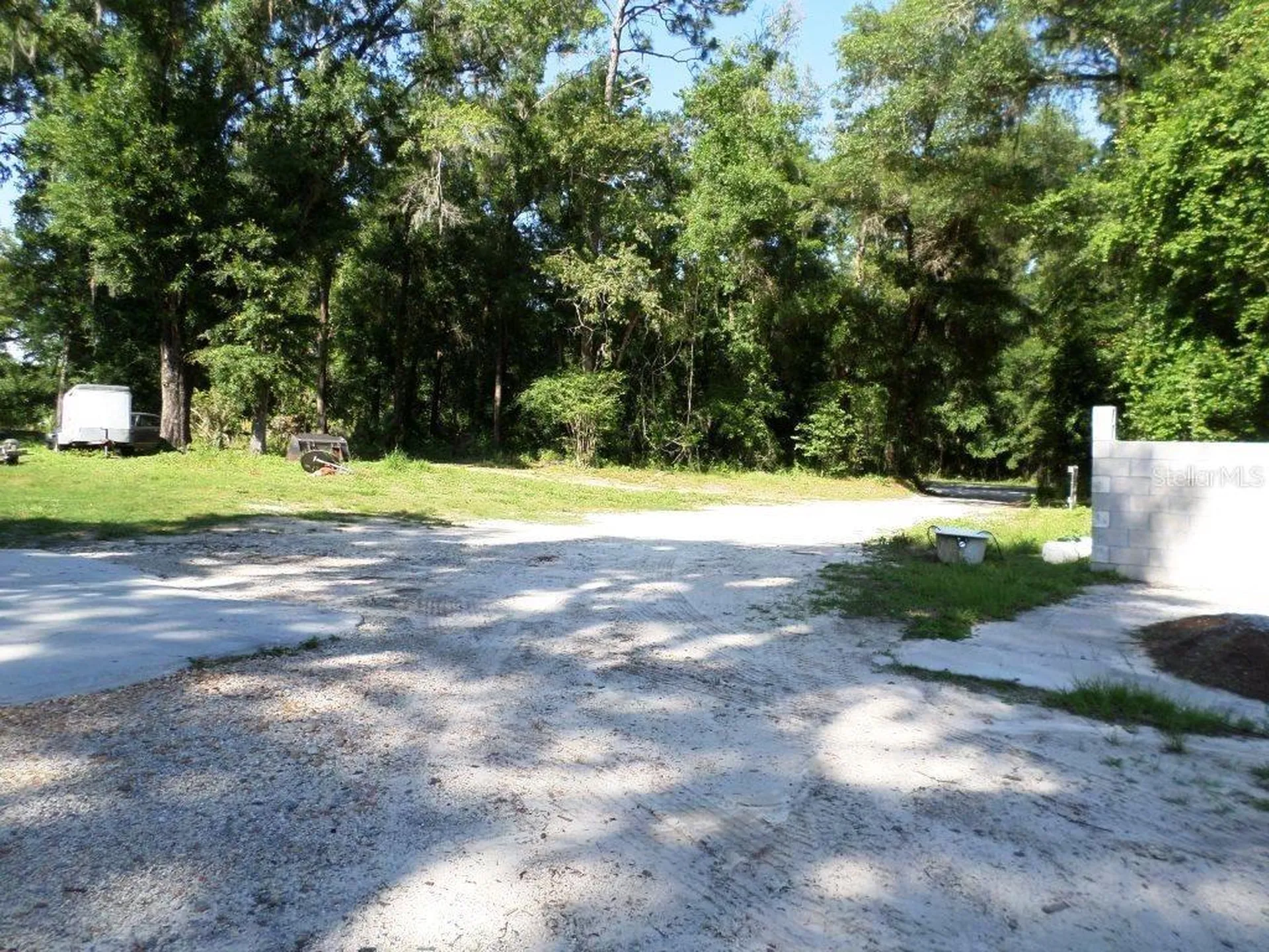 8518 SW 189th Court Road Dunnellon FL 34432