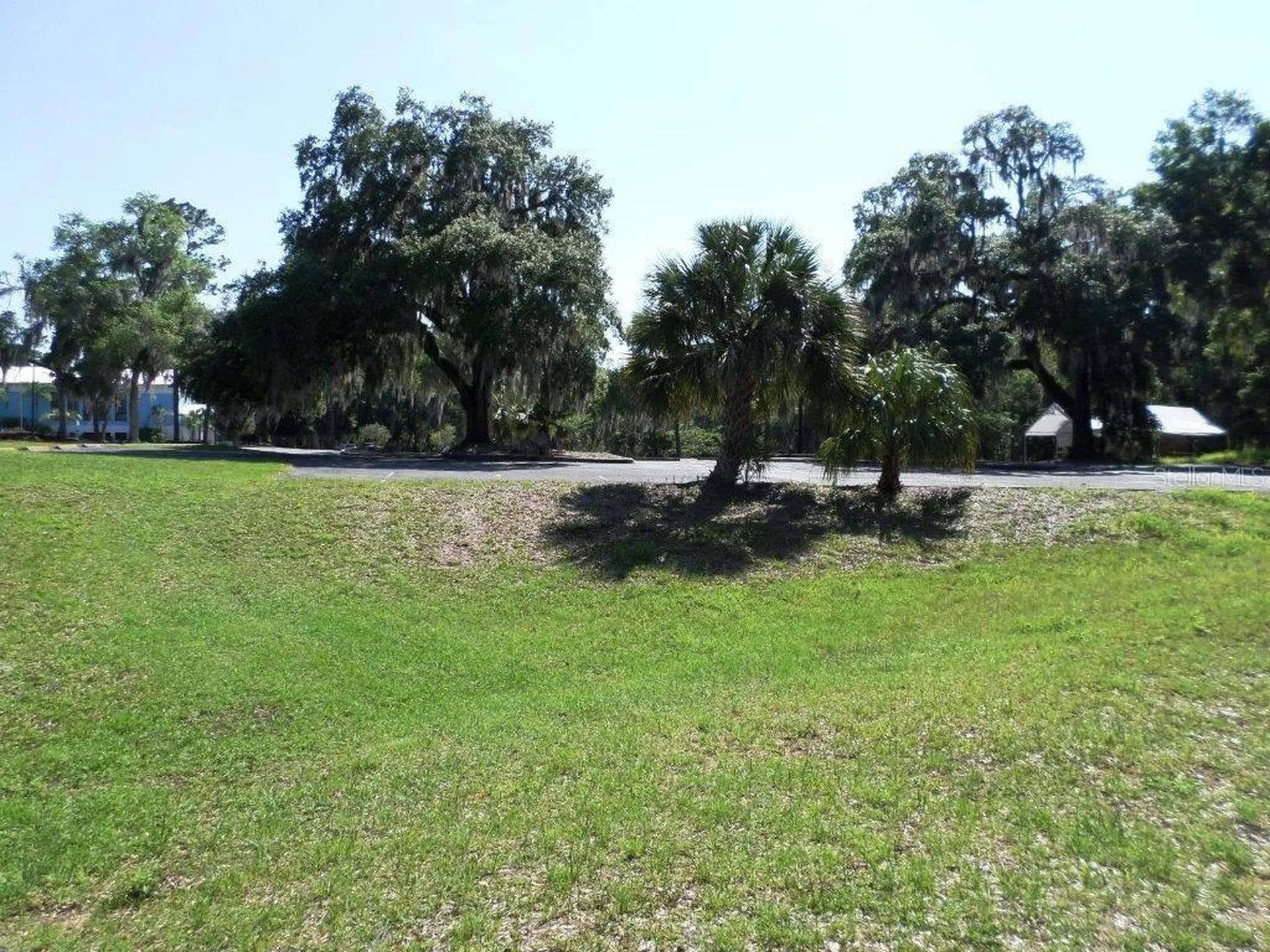 8518 SW 189th Court Road Dunnellon FL 34432