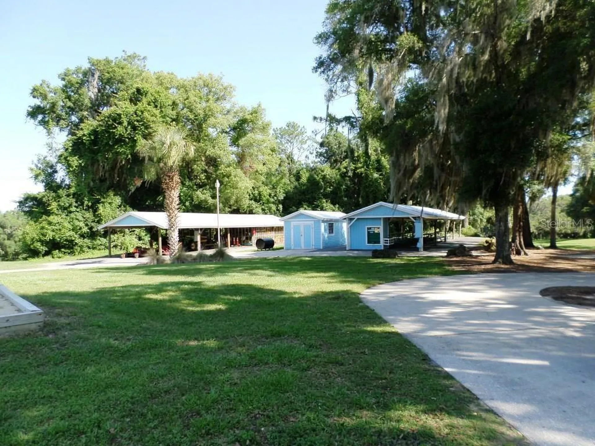 8518 SW 189th Court Road Dunnellon FL 34432