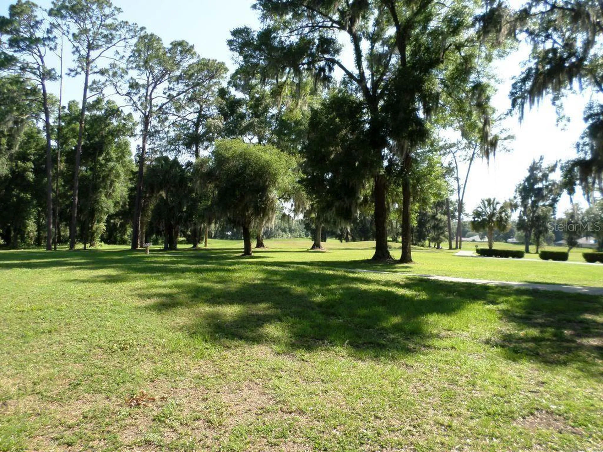 8518 SW 189th Court Road Dunnellon FL 34432