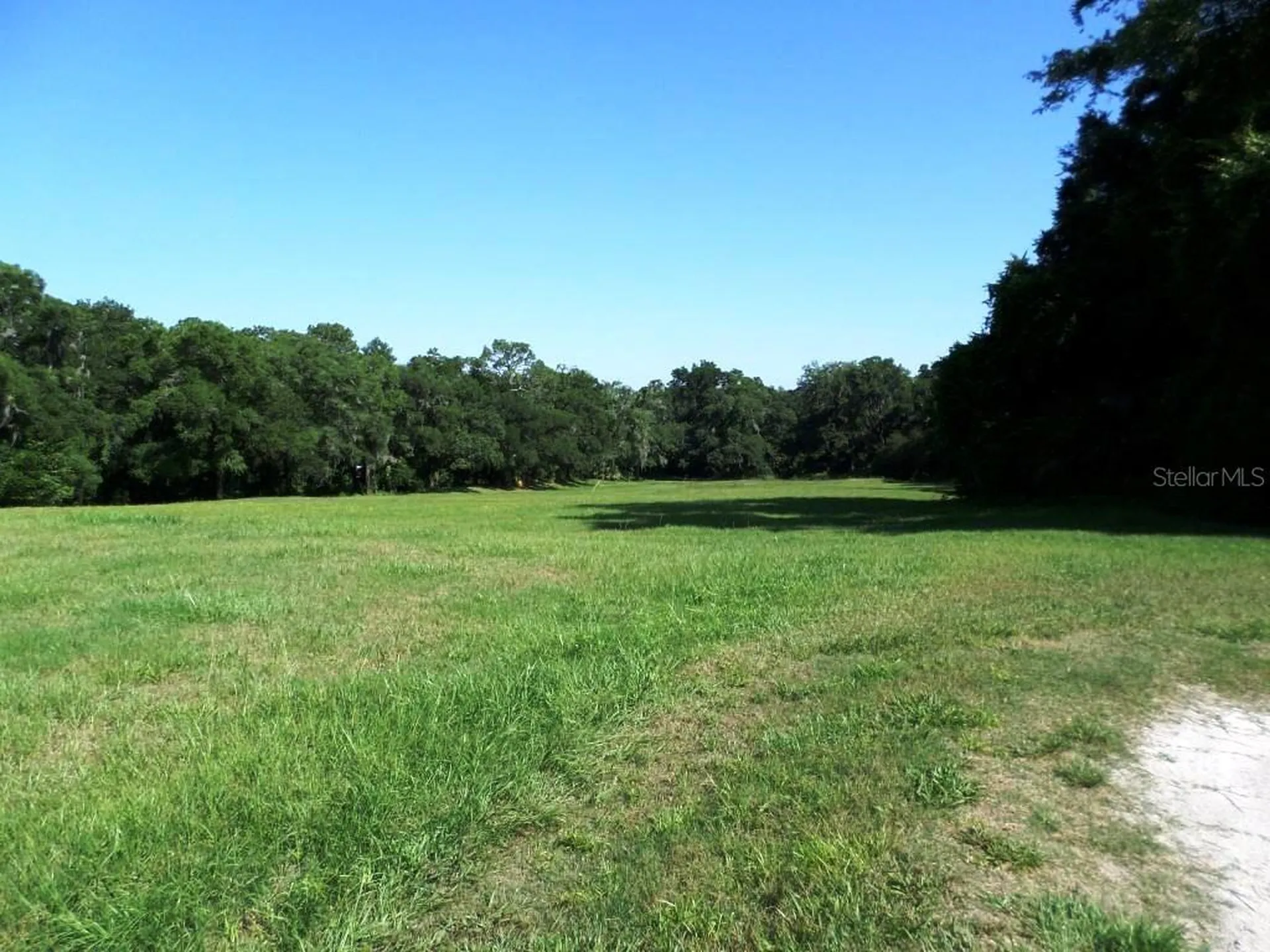 8518 SW 189th Court Road Dunnellon FL 34432