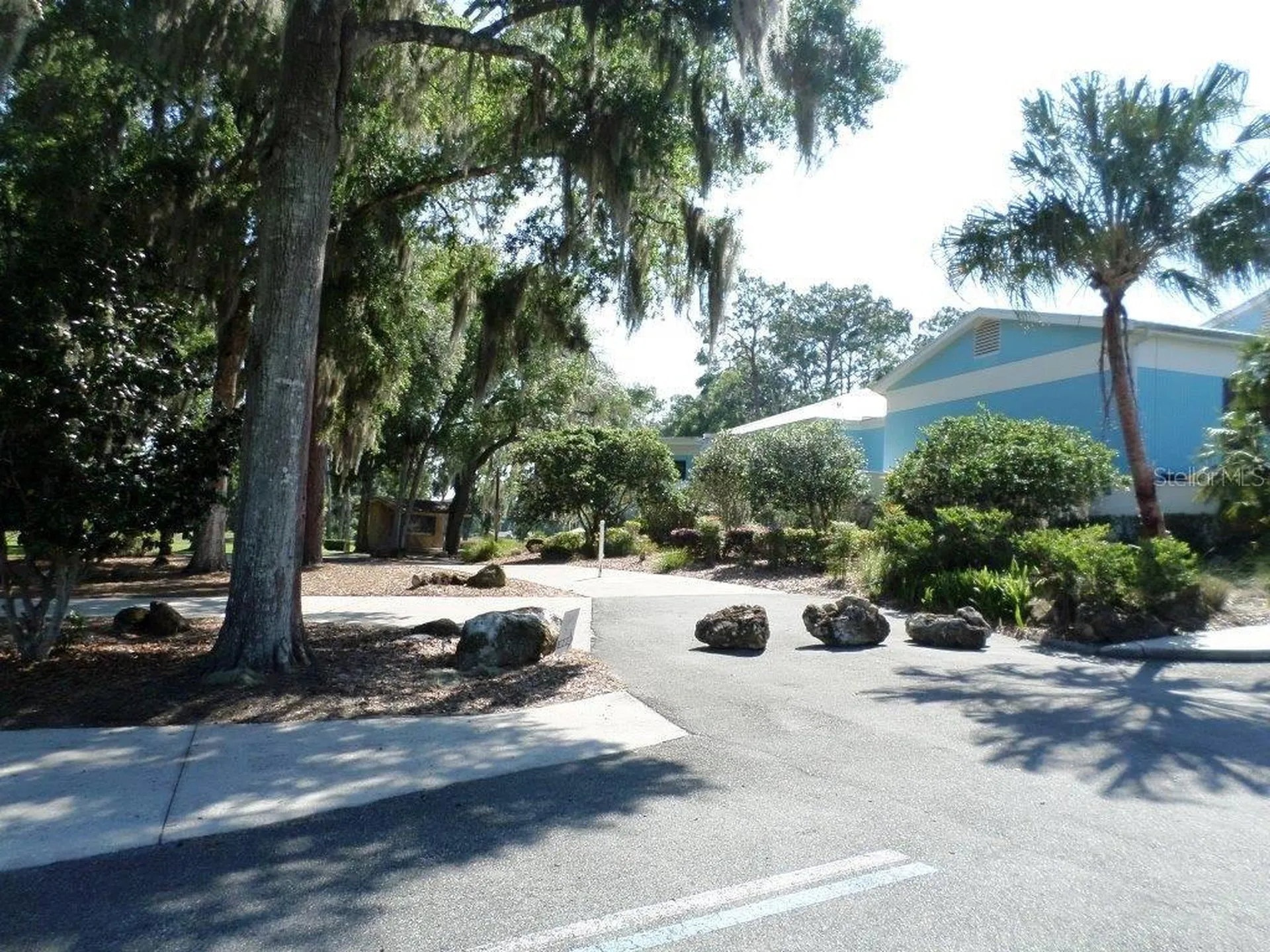 8518 SW 189th Court Road Dunnellon FL 34432