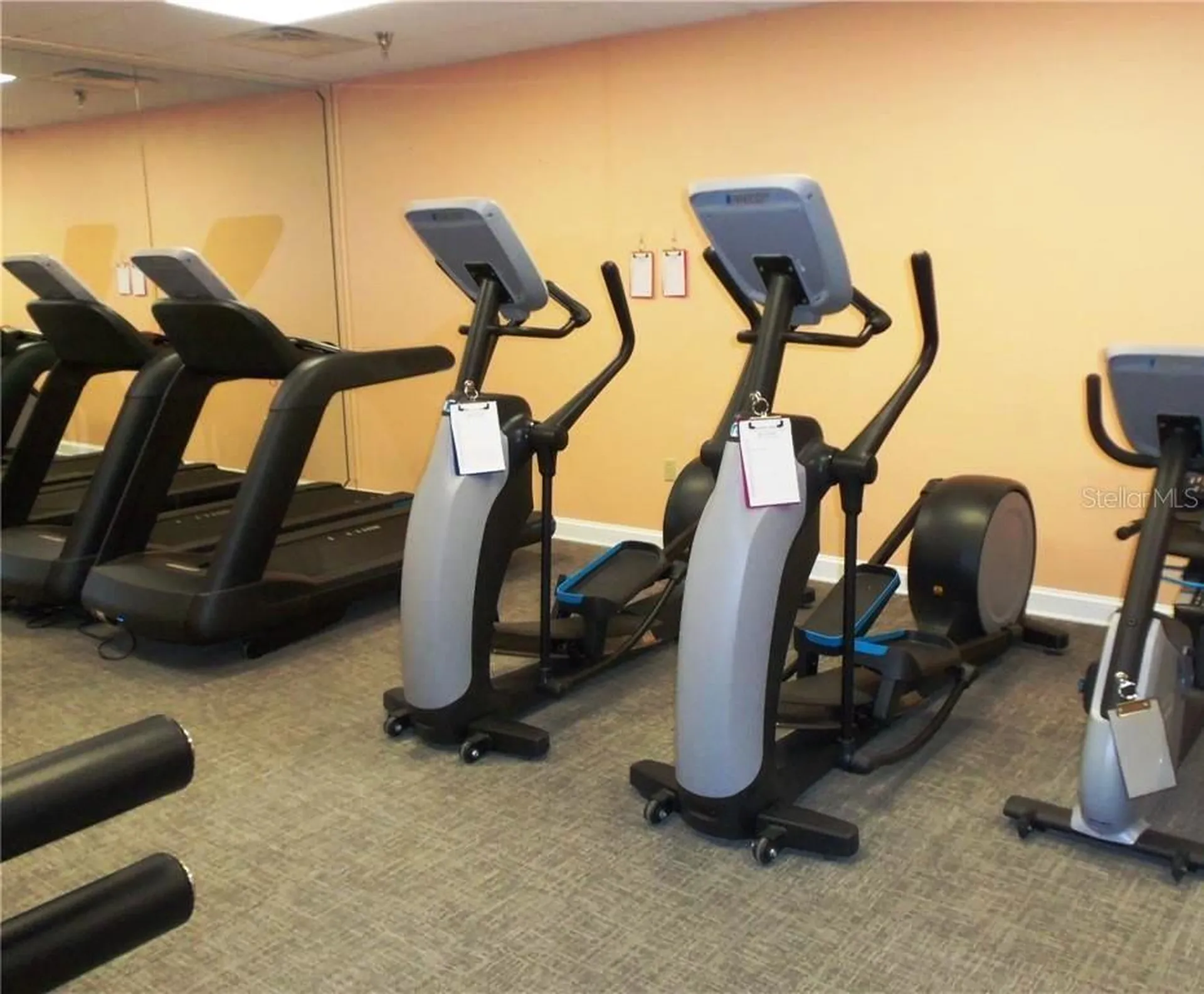 8518 SW 189th Court Road Dunnellon FL 34432