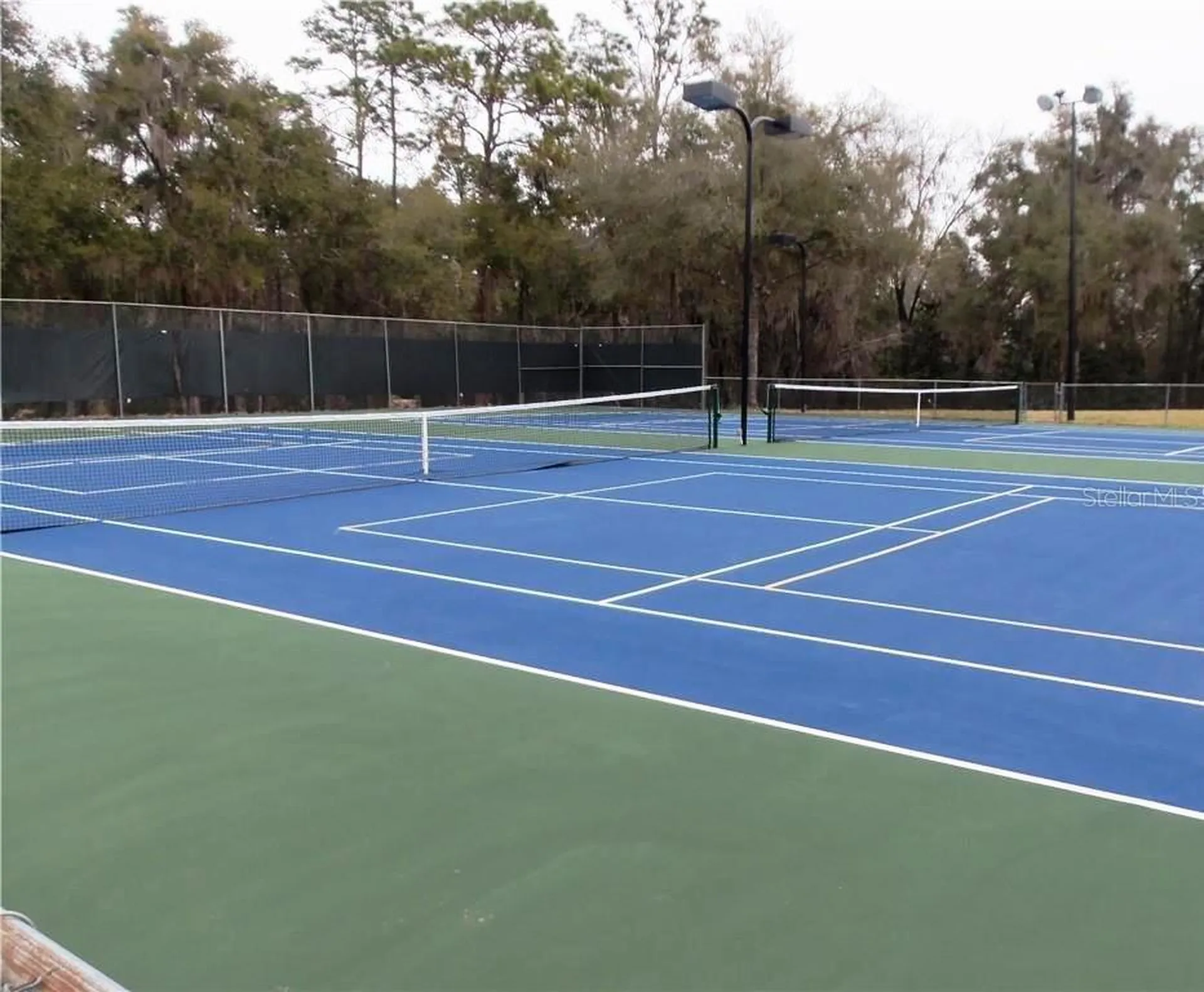 8518 SW 189th Court Road Dunnellon FL 34432