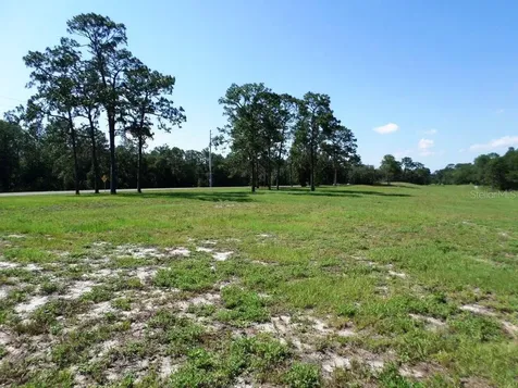 8518 SW 189th Court Road Dunnellon FL 34432